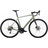 Trek Domane AL 5 Gen 4 2024 52cm - Lichen Green Unisex