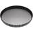 Masterclass MasterClass Crusty Bake Fluted Pie Dish 28 cm