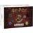 Harry Potter Hogwarts Battle The Charms & Potions Expansion
