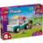 LEGO Friends Heartlake City Ice Cream Van 42644