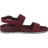 Timberland Malibu Waves 2 Band - Burgundy