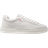 HUGO BOSS Smooth Leather M - White