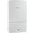 Worcester Bosch 28CDI (7733600054)