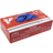 Prime Source Uden Powder Accelerator-Free Nitrile Disposable Glove 100x10-pack