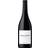 Bread & Butter Pinot Noir California 13.5% 75cl