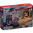 Schleich Battlecave Arena Lava vs Shadow 42673