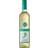 Barefoot Moscato, Riesling California 9% 6x75cl