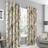 Fusion Ensley 183x229cm