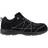 Centek FS314 S1P SRC - Black