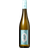 Leitz Wein Eins Zwei Zero Alcohol Free Riesling 0% 75cl
