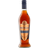 Metaxa 7 Star