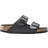 Birkenstock Arizona Birko-Flor - Black