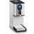 Lincat EB3FX/PB