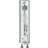 Philips MasterColour CDM-Tm Elite Mini High-Intensity Discharge Lamp 35W/930 GU6.5 1CT
