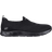 Skechers Arch Fit Refine Don't Go W - Black