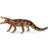 Schleich Kaprosuchus 15025