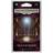 Fantasy Flight Games Arkham Horror The Card Game The City of Archives Mythos Pack