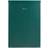 Worcester Bosch Greenstar Heatslave II Ext 25/32 2022+