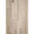 Wicanders 144887 Ash Parquet floor