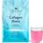 Rejuvenated Collagen Drink Shots 30-pack