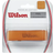 Wilson Premium Leather Grip