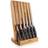Robert Welch Professional Angle Knife Set