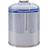 Cadac Gas Cartridge 445g Fylld flaska