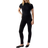 Levi's 311 Shaping Skinny Jeans - Black