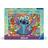 Ravensburger Disney Stich 1000 Pieces