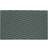 Mette Ditmer Geo Green 50x80cm