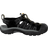 Keen Newport H2 - Black