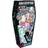 Clementoni Monster High Lagoona Blue 150 Bitar