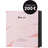 Flaconi Luxury Beauty Box