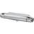 FM Mattsson 9000E II (82102500) Krom