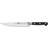 Zwilling Pro 38400-201 Meat Knife 20 cm