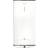Ariston Velis Pro 100