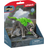 Schleich Eldrador Creatures Granite Wolf 70153