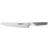 Global Classic G-3 Förskärare 21 cm