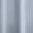 Catherine Lansfield Timeless Stripe (QXK12326)
