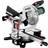 Metabo KGS216M (613216000)
