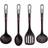 Tefal Ingenio Köksredskap 4st 36cm