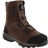 Härkila Reidmar Mid 2.0 GTX M - Dark Brown
