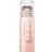 Maybelline Lifter Stix Multi-Use Face Stick #85