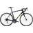 Trek Domane Al 2 2022 54cm -Trek Black/Carbon Smoke Unisex