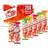 High5 Energy Gel Sachet 40g 20 pcs