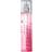 Caudalie Rose de Vigne Eau Fraiche 50ml