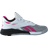 Reebok Nano X W - White/Black/Proud Pink