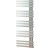 Towelrads Cobham (300070) Chrome