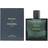Chanel Bleu De Chanel EdP 100ml