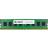 Kingston ValueRAM DDR4 3200MHz 8GB (KVR32N22S6/8)